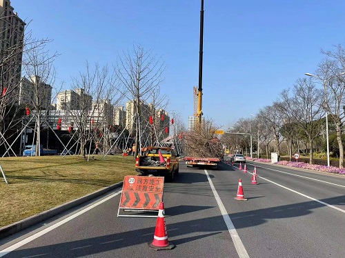 百度(xin)圖片_20220303160916.jpg 微(wei)信(xin)圖(tu)片(pian)_20220303160916.jpg