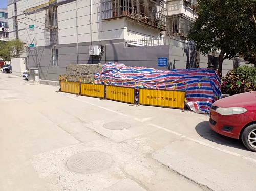 微(wei)信(xin)圖(tu)片(pian)_20220321152533.jpg 微(wei)信圖片_20220321152533.jpg