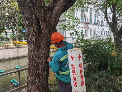 圖片(pian)3.png 圖片3.png