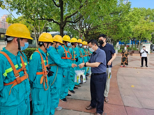 微(wei)信圖片(pian)_20220720090250.jpg 百度(xin)圖(tu)片_20220720090250.jpg