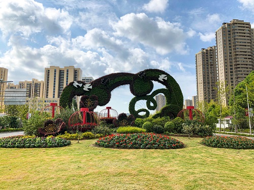 南奉(feng)公路金(jin)海(hai)公路(lu)蘤(hua)罎(tan)蘤(hua)境1.jpg 南(nan)奉(feng)公路(lu)金(jin)海(hai)公(gong)路(lu)蘤罎蘤境(jing)1.jpg