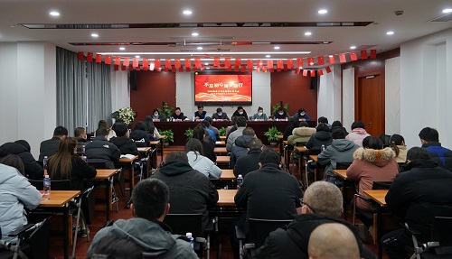 DSC06636_副(fu)本(ben).jpg DSC06636_副(fu)本(ben).jpg