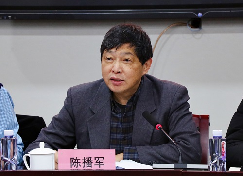 IMG_3561_副本.jpg IMG_3561_副本(ben).jpg