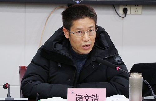 IMG_3734_副(fu)本.jpg IMG_3734_副本.jpg