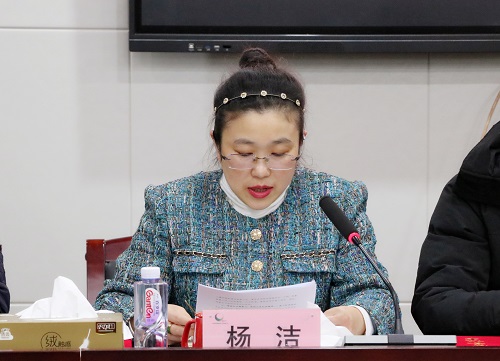 IMG_3603_副(fu)本.jpg IMG_3603_副(fu)本(ben).jpg