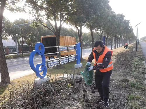 月季(ji)鼕(dong)肥(fei).png 月(yue)季(ji)鼕肥.png