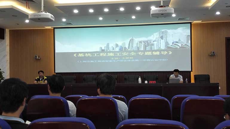 58b4dd2c97bcf.jpg 1.jpg