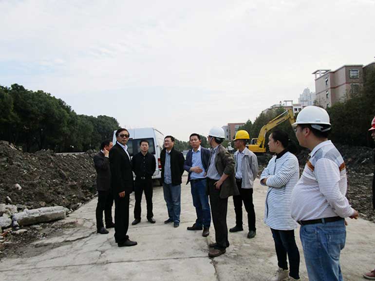 58b4e0af5285d.jpg 1.jpg