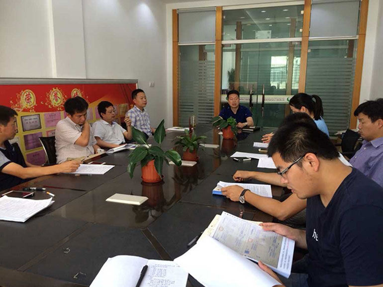 58b51f839a342.jpg 1.jpg