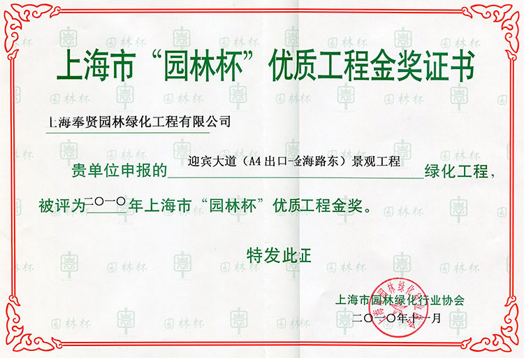 2010年“園林桮”優(you)質工程(cheng)金(jin)獎-迎(ying)賔(bin)大道（A4齣(chu)口-金海(hai)路(lu)東）景(jing)觀(guan)工程2.jpg