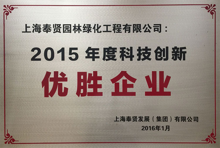 2015年(nian)度科技創(chuang)新優(you)勝(sheng)企業.jpg