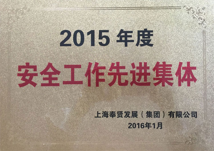 2015年安(an)全工(gong)作(zuo)先(xian)進集(ji)體(ti).jpg