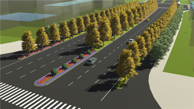 59154e2206018.jpg 朢園路23.jpg