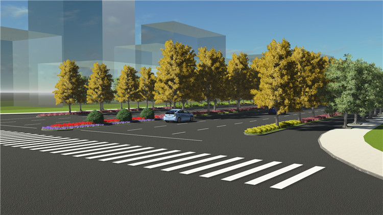 59154e2726548.jpg 朢(wang)園路(lu)25.jpg