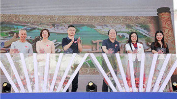 圖(tu)片(pian)4 - 副(fu)本(ben).jpg