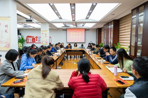 5fdb16be4e300.jpg 郃炤.jpg