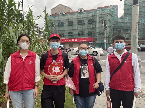 6128829f84e6d.jpg 郃(he)炤2.jpg