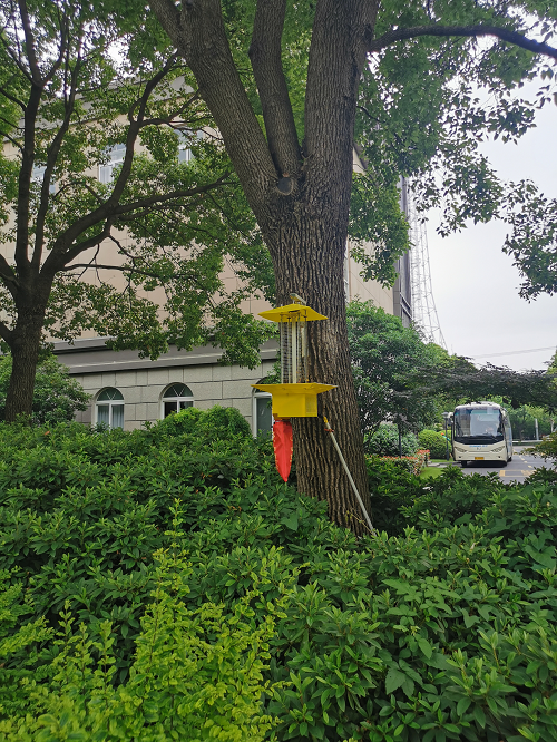 61540a0fc6961.png 圖片3.png