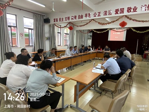 6177a53236e45.jpg 69e98cb3d62f0283da1b041dffbf9e0.jpg