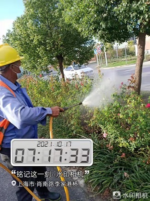 6177b333efd4e.jpg e7d15d7952d373ceea1ac7eb2f1ef86.jpg